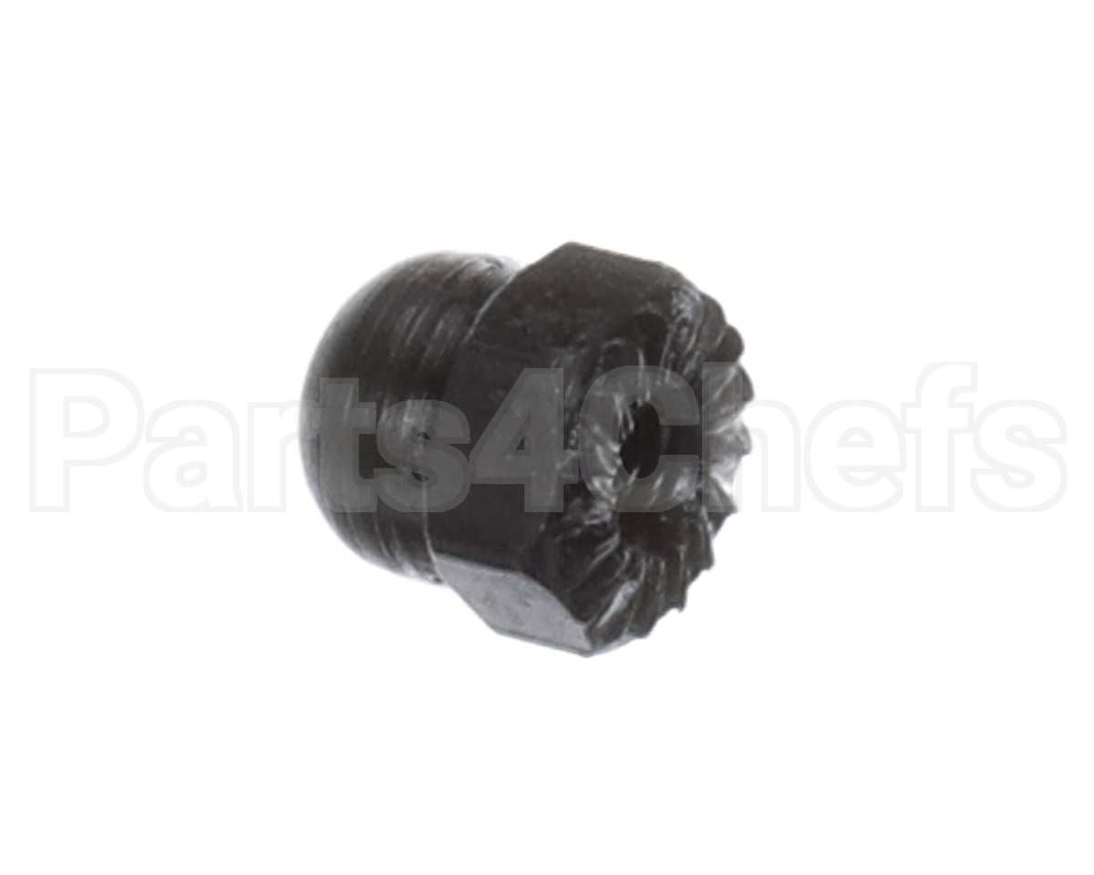 23368401 Heatcraft Fan Nut