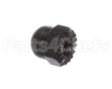 23368401 Heatcraft Fan Nut