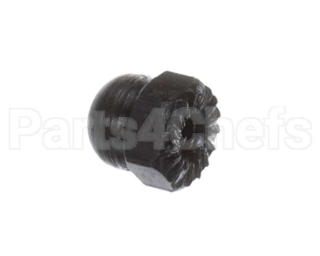 23368401 Heatcraft Fan Nut