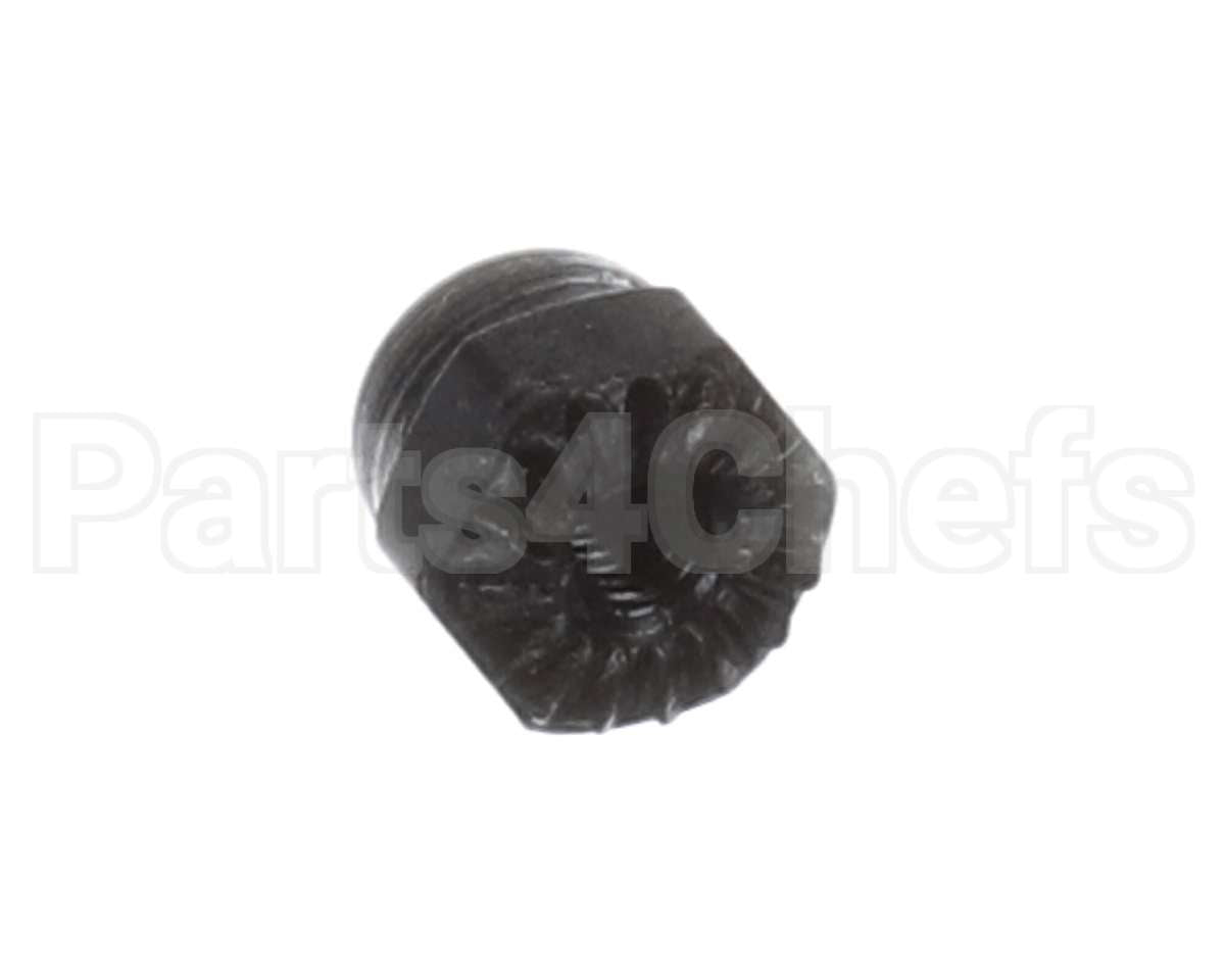 23368401 Heatcraft Fan Nut