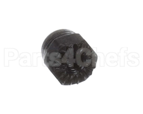 23368401 Heatcraft Fan Nut