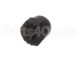 23368401 Heatcraft Fan Nut