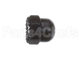 23368401 Heatcraft Fan Nut