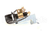 23373 Ultrafryer Holder, Fuse Assembly W/Bracket Ap-2