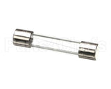 23374 Ultrafryer Fuse, Buss Type Agc-8 F/23373