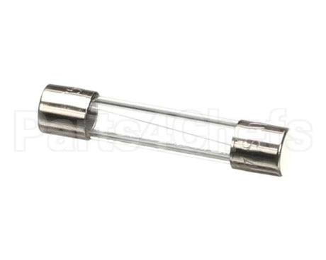 23374 Ultrafryer Fuse, Buss Type Agc-8 F/23373