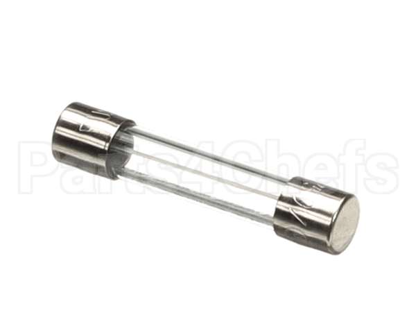 23374 Ultrafryer Fuse, Buss Type Agc-8 F/23373