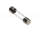 23374 Ultrafryer Fuse, Buss Type Agc-8 F/23373