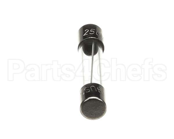 23374 Ultrafryer Fuse, Buss Type Agc-8 F/23373