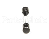 23374 Ultrafryer Fuse, Buss Type Agc-8 F/23373