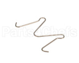 23375701 Heatcraft Drain Pan/Coil Heater Clip
