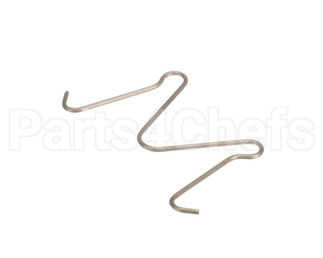 23375701 Heatcraft Drain Pan/Coil Heater Clip