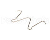 23375701 Heatcraft Drain Pan/Coil Heater Clip