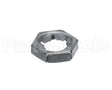 23375901 Heatcraft Speed Clip