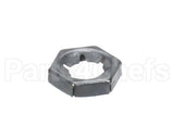 23375901 Heatcraft Speed Clip
