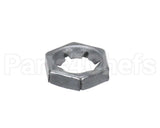 23375901 Heatcraft Speed Clip