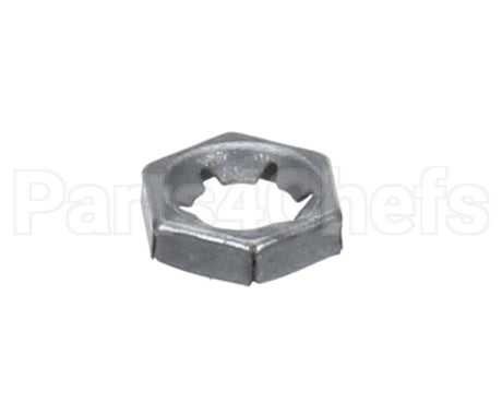 23375901 Heatcraft Speed Clip
