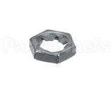 23375901 Heatcraft Speed Clip