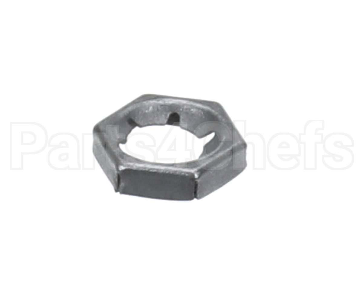 23375901 Heatcraft Speed Clip