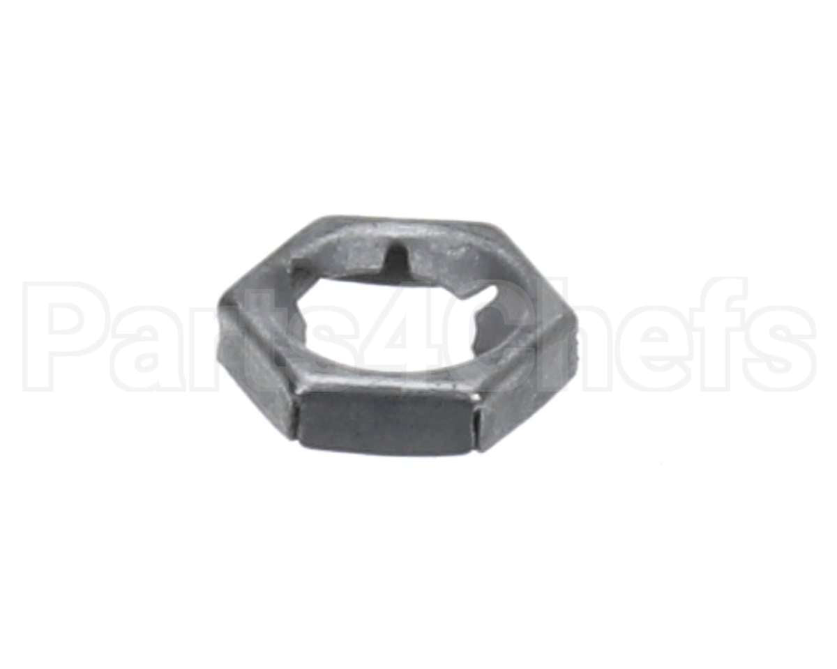 23375901 Heatcraft Speed Clip