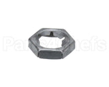 23375901 Heatcraft Speed Clip