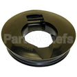 23382 Compatible Waring - Qualheim Outer Lid