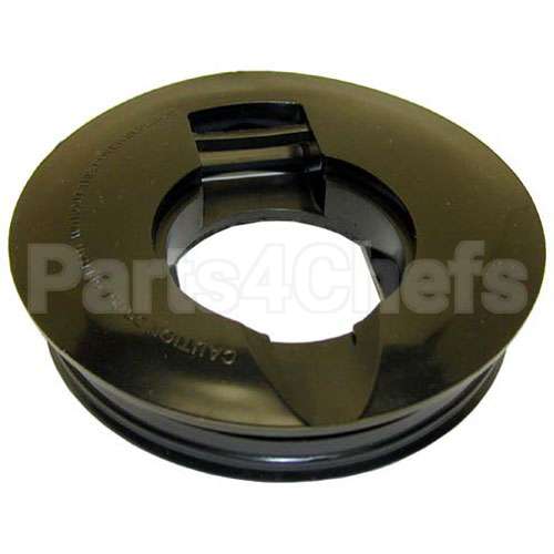 23382 Compatible Waring - Qualheim Outer Lid