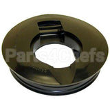 23382 Compatible Waring - Qualheim Outer Lid