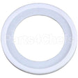 233883 Compatible Moffat Oven Lamp Seal