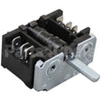 233887 Compatible Moffat Rotary On/Off Switch - Ego