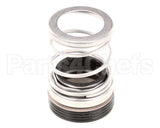 2339 Douglas Machines Pump Seal