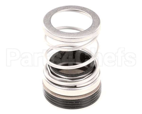 2339 Douglas Machines Pump Seal