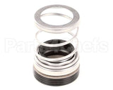 2339 Douglas Machines Pump Seal