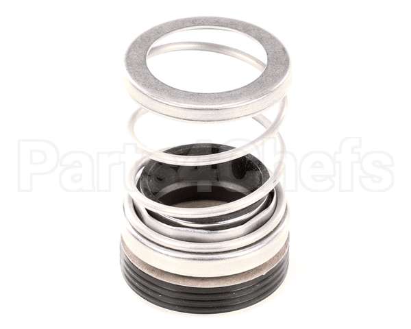 2339 Douglas Machines Pump Seal