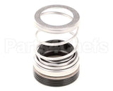 2339 Douglas Machines Pump Seal