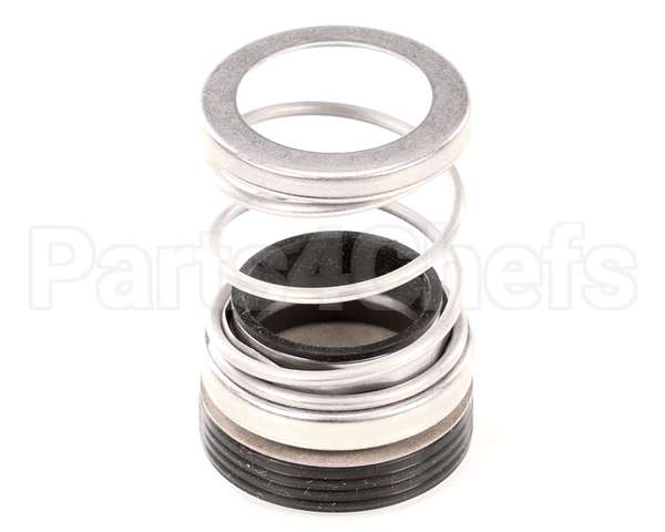 2339 Douglas Machines Pump Seal