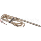 23392 Compatible Blodgett Probe