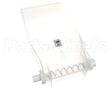 234-00005 Grindmaster Cecilware Assy, Hopper, 6.5 Lb (No Pinwh