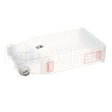 234-00006 Compatible Grindmaster Assembly, Hopper, 6.5 Lb (W/ Pinwh