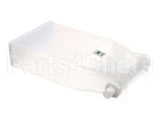 234-00006 Grindmaster Cecilware Assembly, Hopper, 6.5 Lb (W/ Pinwh