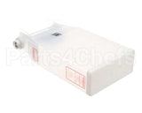 234-00006 Grindmaster Cecilware Assembly, Hopper, 6.5 Lb (W/ Pinwh