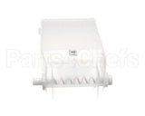 234-00006 Grindmaster Cecilware Assembly, Hopper, 6.5 Lb (W/ Pinwh