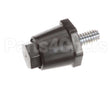 234-0003 Starline Leveler Leg