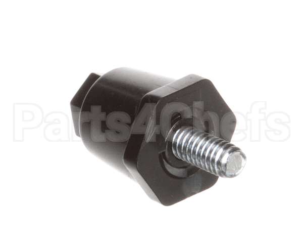 234-0003 Starline Leveler Leg