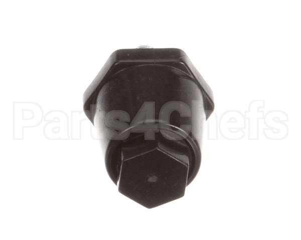 234-0003 Starline Leveler Leg