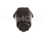 234-0003 Starline Leveler Leg