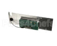 234-00119 Grindmaster Cecilware Lower Door Panel Assembly