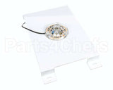 234-00133 Grindmaster Cecilware Lighting Assembly Door Gb3M5.5/10