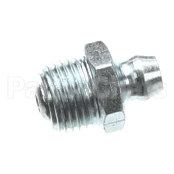 234 Compatible Biro Grease Fitting Upper Wheel And Slide Gib