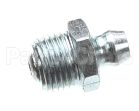 234 Biro Grease Fitting Upper Wheel And Slide Gib